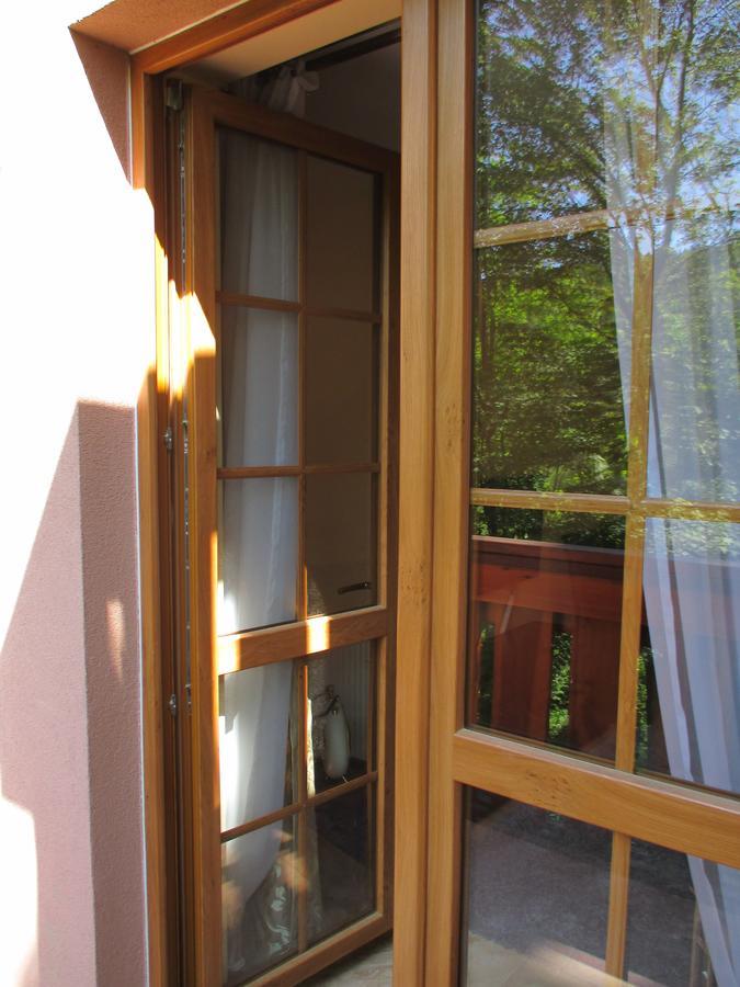 Apartament Czekoladowy Apartment Karpacz Exterior photo